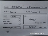 PZ0660 J3